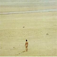 L'Enfant Assasin Des Mouches