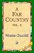 Book A Far Country, Vol2