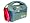 Xantrex 852-0200 XPower Powerpack 200 Plus Portable Backup Power Source