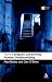Hume's "Enquiry Concerning Human Understanding": A Reader's Guide (Reader's Guides)