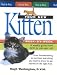 Book Your New Kitten