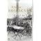 Books Set in Geneva or the Lac L�man Area