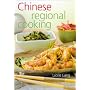 Chinese Regional Cooking: New & Revised
