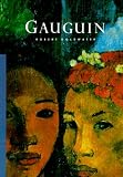 Masters of Art: Gauguin (Masters of Art)