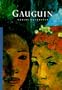 Gauguin (Masters of Art)