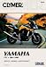Yamaha FZ-1 2001-2005 (Clymer Motorcycle Repair) Image
