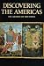 Discovering the Americas: The Archive of the Indies