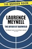 The Affair at Barwold