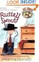 Russell Sprouts