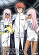 �ƒ닳�t�q�b�g�}��REBORN! �����ҁyBurn.7�z [DVD]