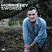 Swords (Deluxe Version)