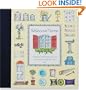 Welcome Home: A Home Improvement and Decorating Organizer (Personal Organizers)