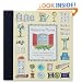 Welcome Home: A Home Improvement and Decorating Organizer (Personal Organizers)