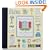 Welcome Home: A Home Improvement and Decorating Organizer (Personal Organizers)