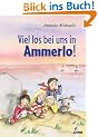 Viel los bei uns in Ammerlo!