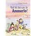 Viel los bei uns in Ammerlo!