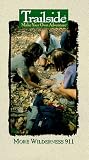 VHS : More Wilderness 911