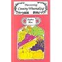Country Winemaking (Discovering)