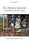 The Cherokee Removal: A Brief History with Documents (Bedford Series in History and Culture)