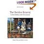 The Cherokee Removal: A Brief History with Documents (The Bedford Series in History and Culture)