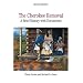 The Cherokee Removal: A Brief History with Documents (Bedford Series in History and Culture)