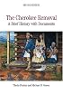 The Cherokee Removal: A Brief History with Documents (The Bedford Series in History and Culture)