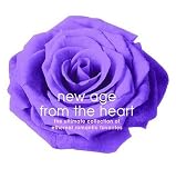 New Age From The Heart: The Ultimate Collection Of Etheral Romantic Favorites