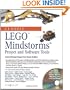 Classic Lego Mindstorms Projects and Software Tools: Award-Winning Designs from Master Builders