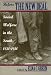 Book Before the New Deal: Social Welfare in the South, 1830-1930