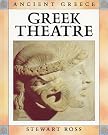 Greek Theatre