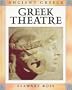 Greek Theatre