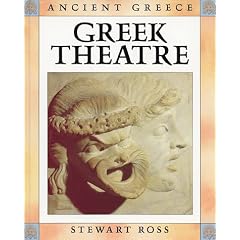 Greek Theatre