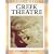 Greek Theatre