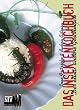 Das Insektenkochbuch