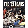 The '85 Bears: Still Chicago's Team