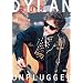 Bob Dylan - MTV Unplugged (1994)