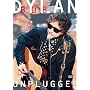 MTV Unplugged: Bob Dylan [1995] (REGION 1) (NTSC)