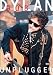 Search : Bob Dylan - MTV Unplugged (1994)