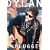 Bob Dylan - MTV Unplugged (1994)