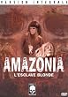 Amazonia