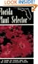 Florida Plant Selector: A Guide to Choice and Use of Over 100 Landscape Plants