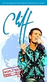 Cliff Richard - The World Tour 2003 [VHS]