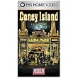 Coney Island: American Experience [Import]