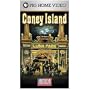 Coney Island: The American Experience [VHS]