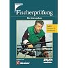 Fischerpr�fung 2 - Spezielle Fischkunde