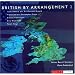 British By Arrangement Vol.2