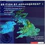British by Arrangement Vol 2