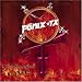 Purple Reign in Blood (Clean)