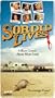 Sordid Lives [VHS]