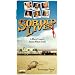 Sordid Lives [VHS]